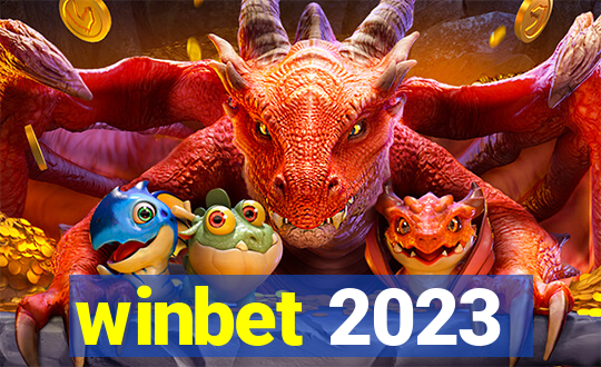 winbet 2023